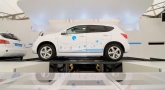 Chery ����������� ���������� �� ������� �������������